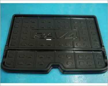 https://www.mycarforum.com/uploads/sgcarstore/data/1/Rav4 Cargo Mat_1.jpg